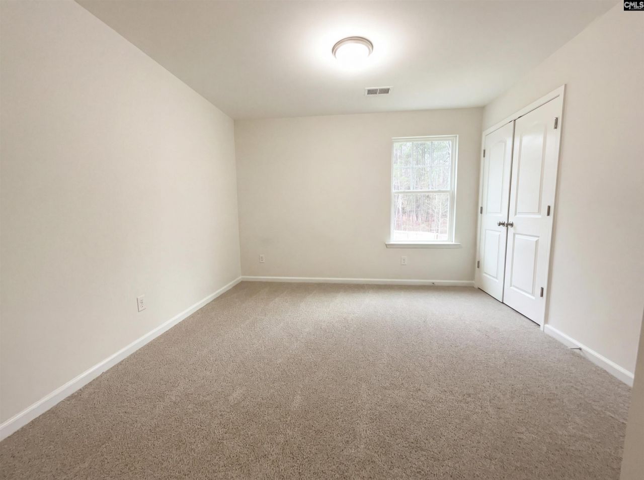 738 Pebblebranch Lane Photo 16