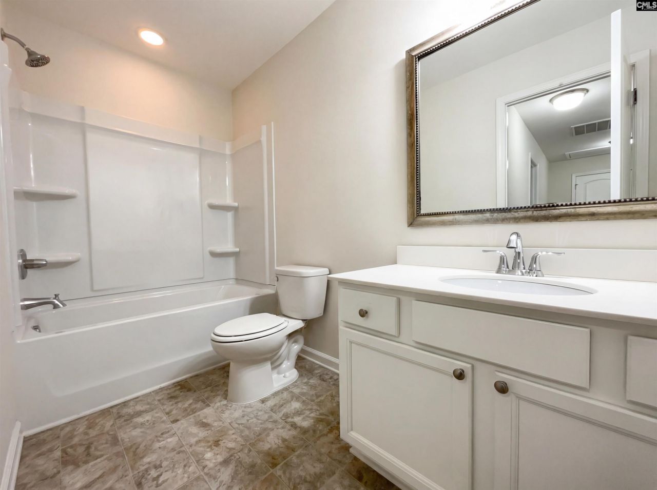 738 Pebblebranch Lane Photo 17