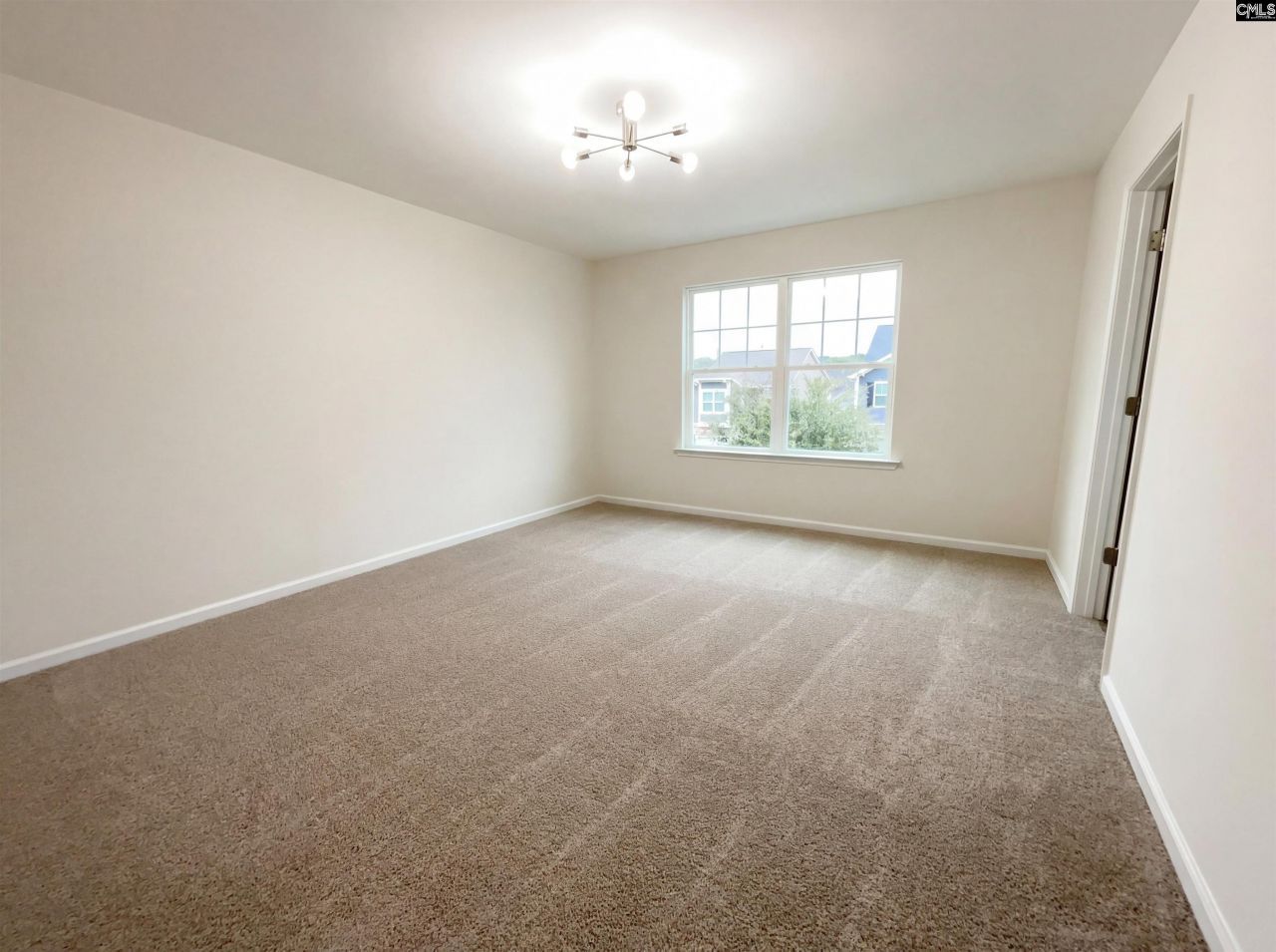 738 Pebblebranch Lane Photo 18