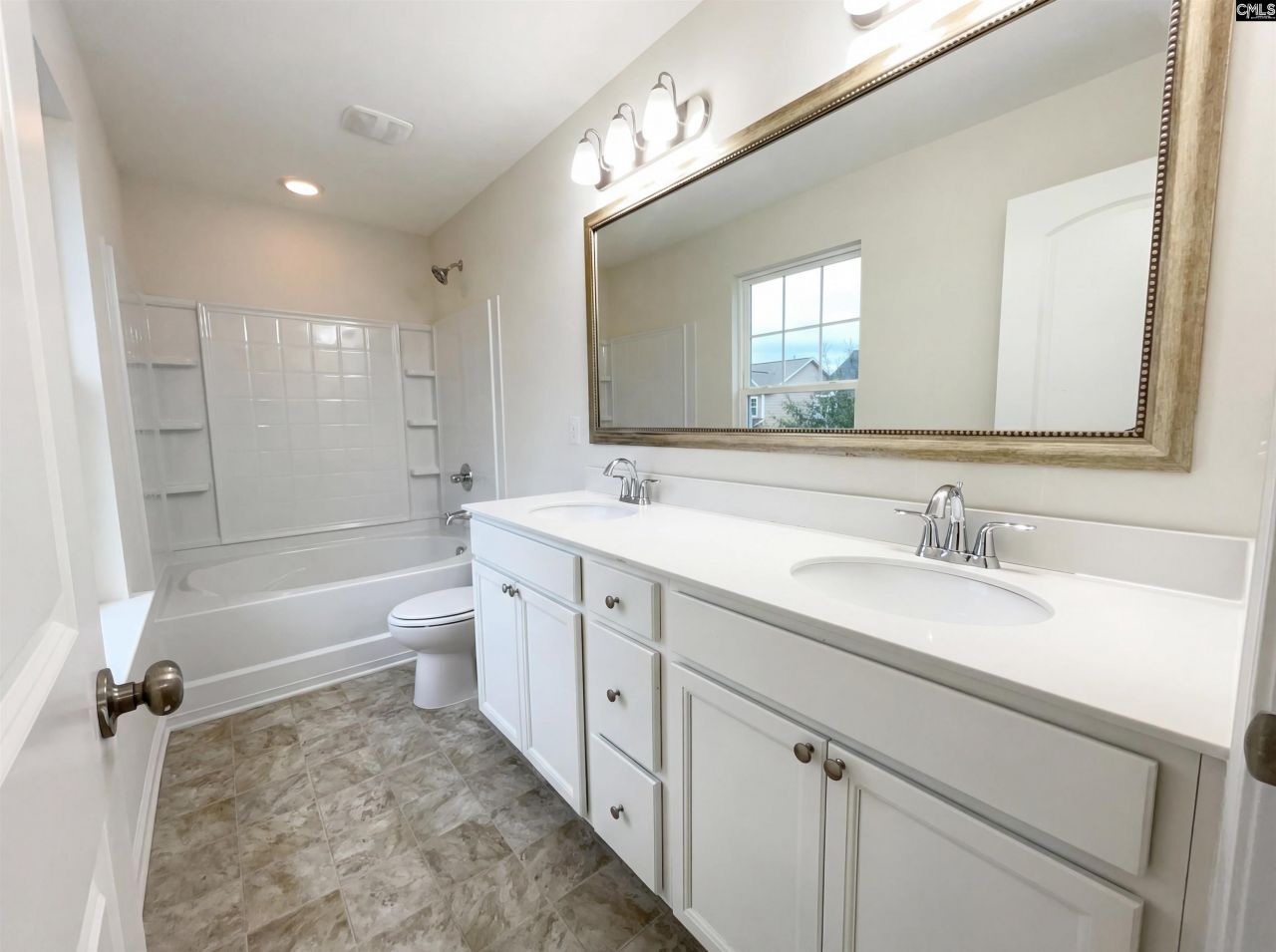 738 Pebblebranch Lane Photo 19