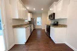 738 Pebblebranch Lane photo 4