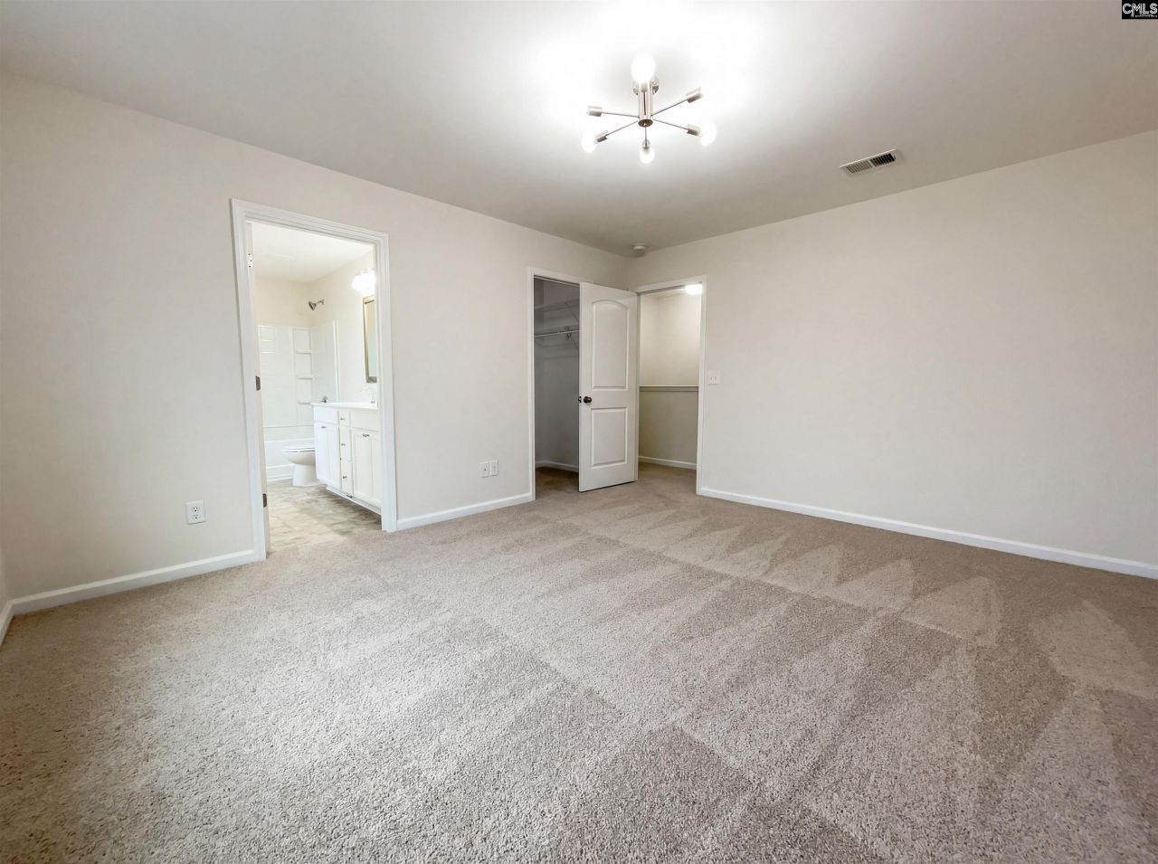 738 Pebblebranch Lane Photo 4