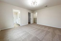 738 Pebblebranch Lane photo 4