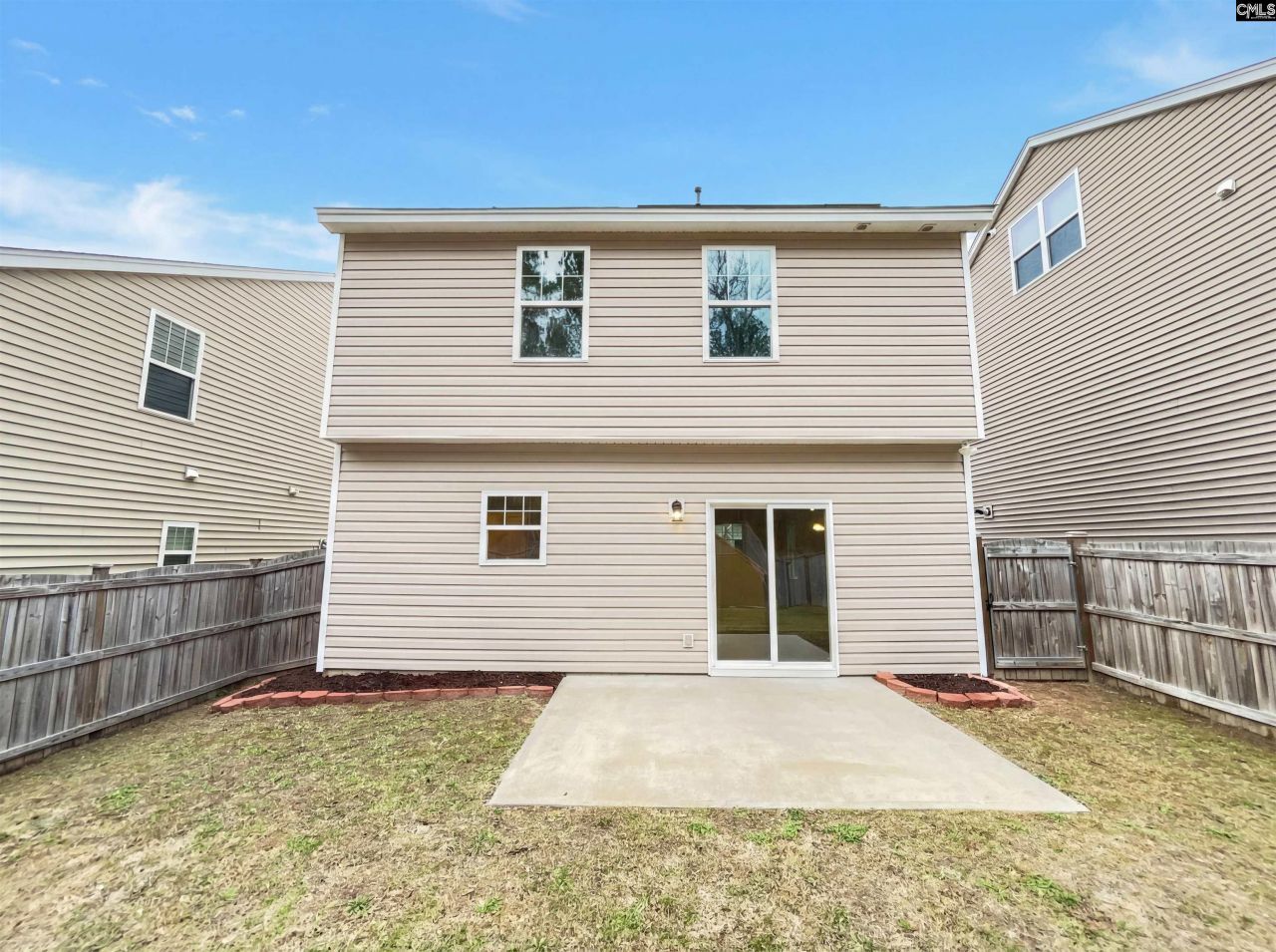 738 Pebblebranch Lane Photo 5