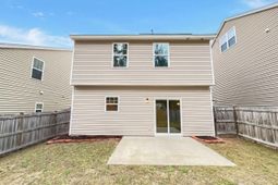 738 Pebblebranch Lane photo 4