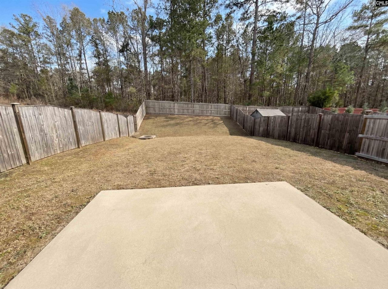 738 Pebblebranch Lane Photo 7