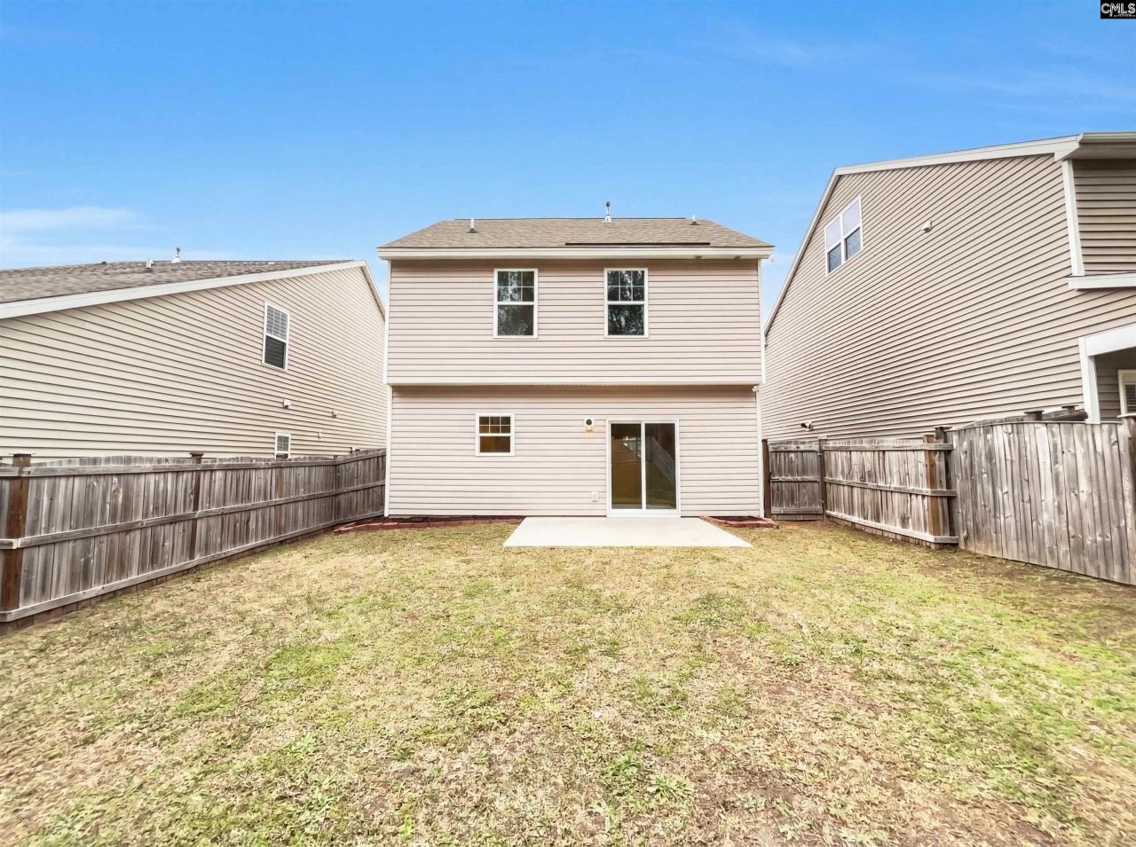 738 Pebblebranch Lane Photo 8