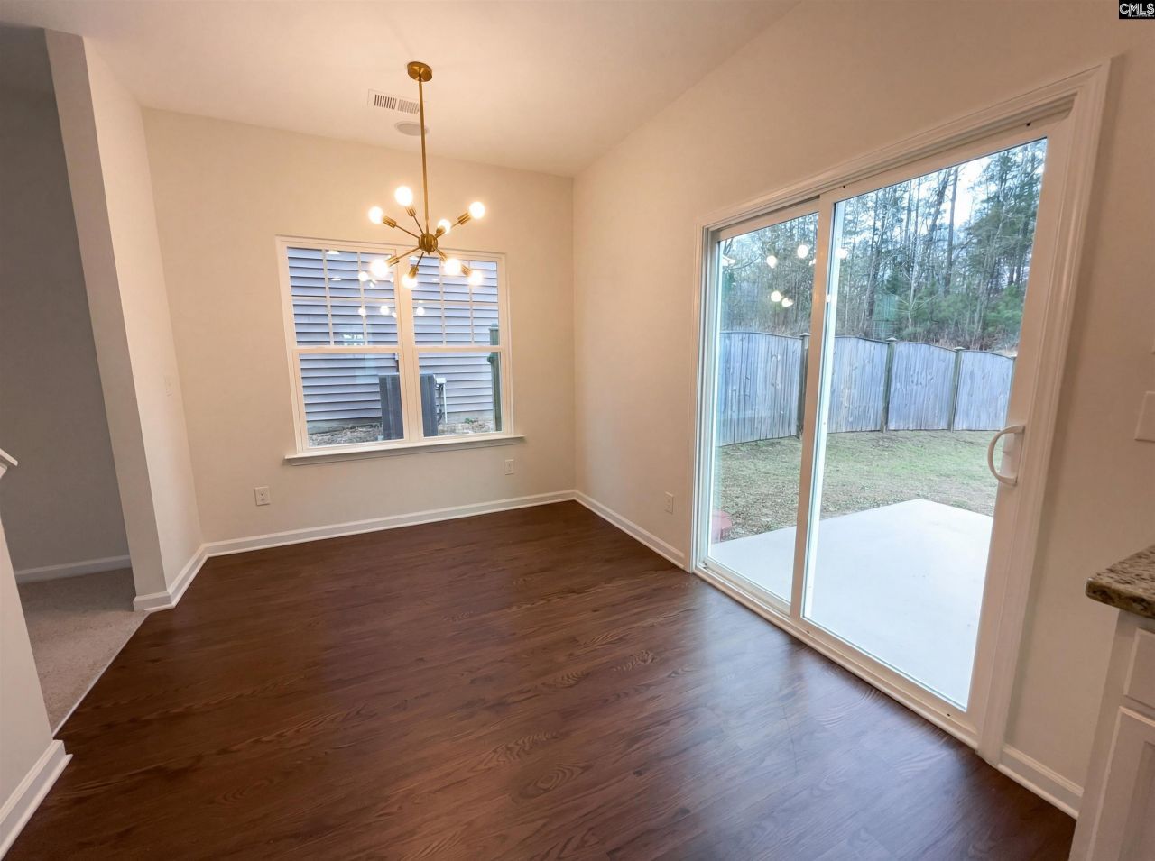 738 Pebblebranch Lane Photo 9