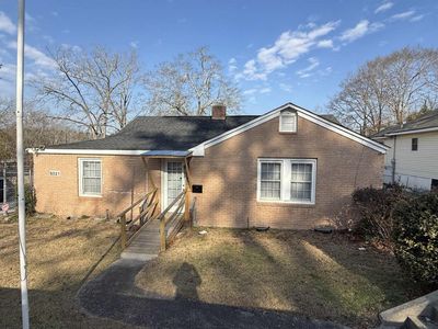 5321 N Main Street , Columbia, SC 29203