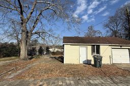 5321 N Main Street  photo 4