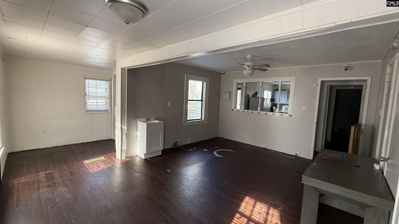 5321 N Main Street  Photo 4