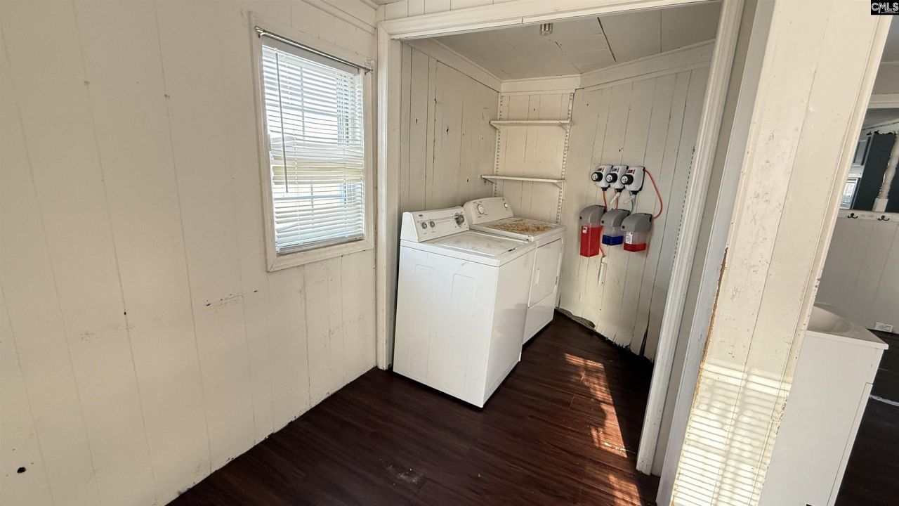 5321 N Main Street  Photo 5