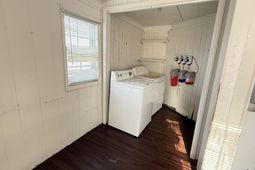 5321 N Main Street  photo 4