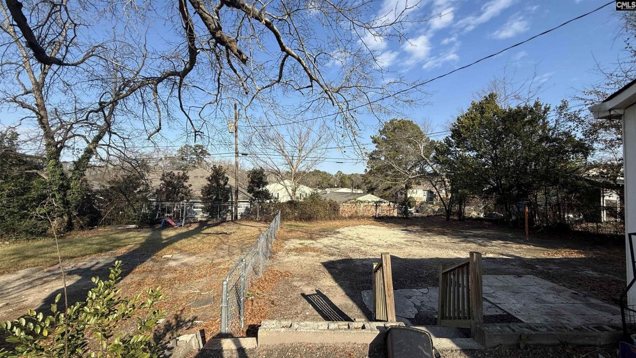 5321 N Main Street  Photo 7