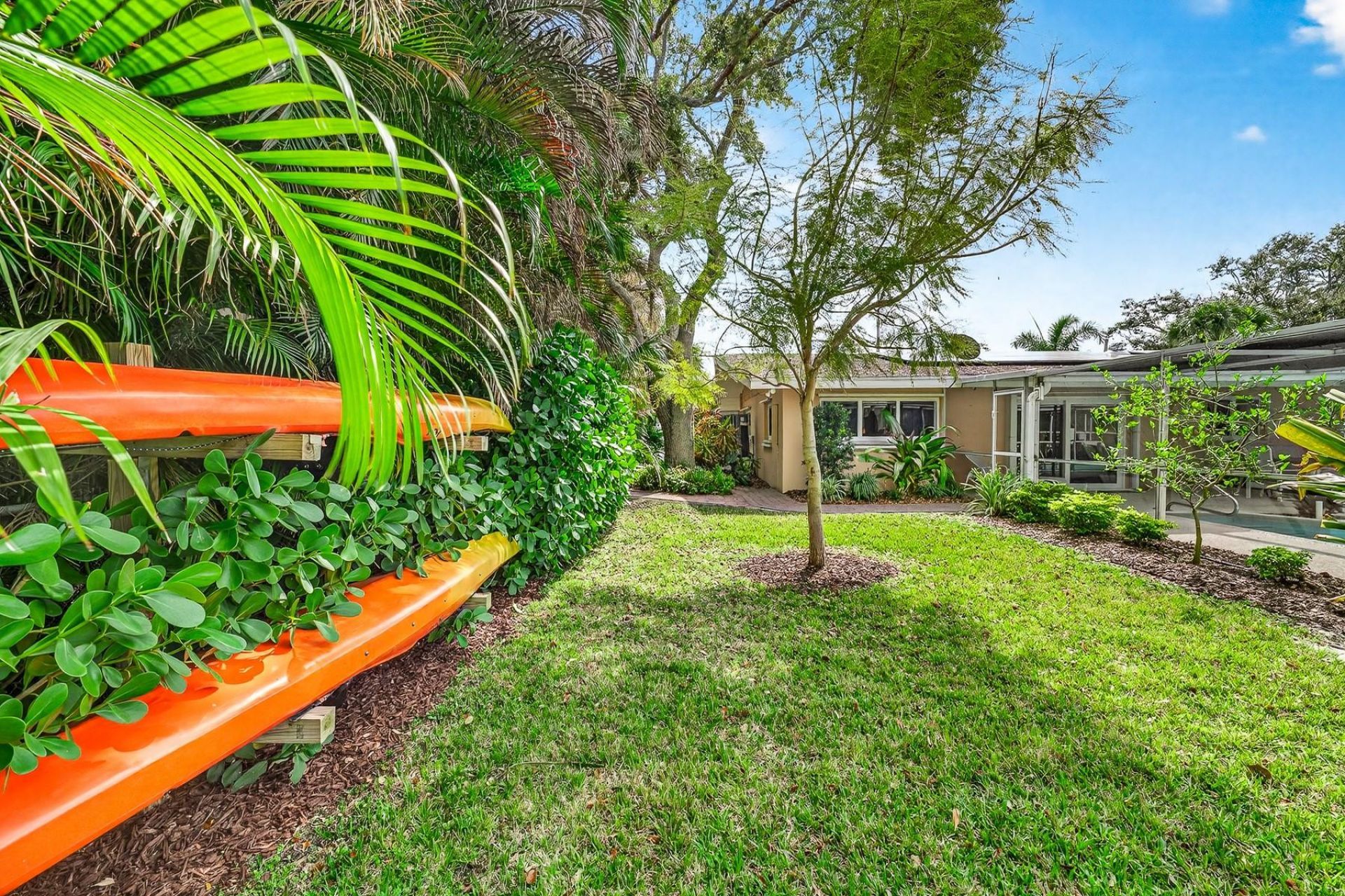 547 E Causeway Boulevard, Vero Beach, FL 32963 Photo