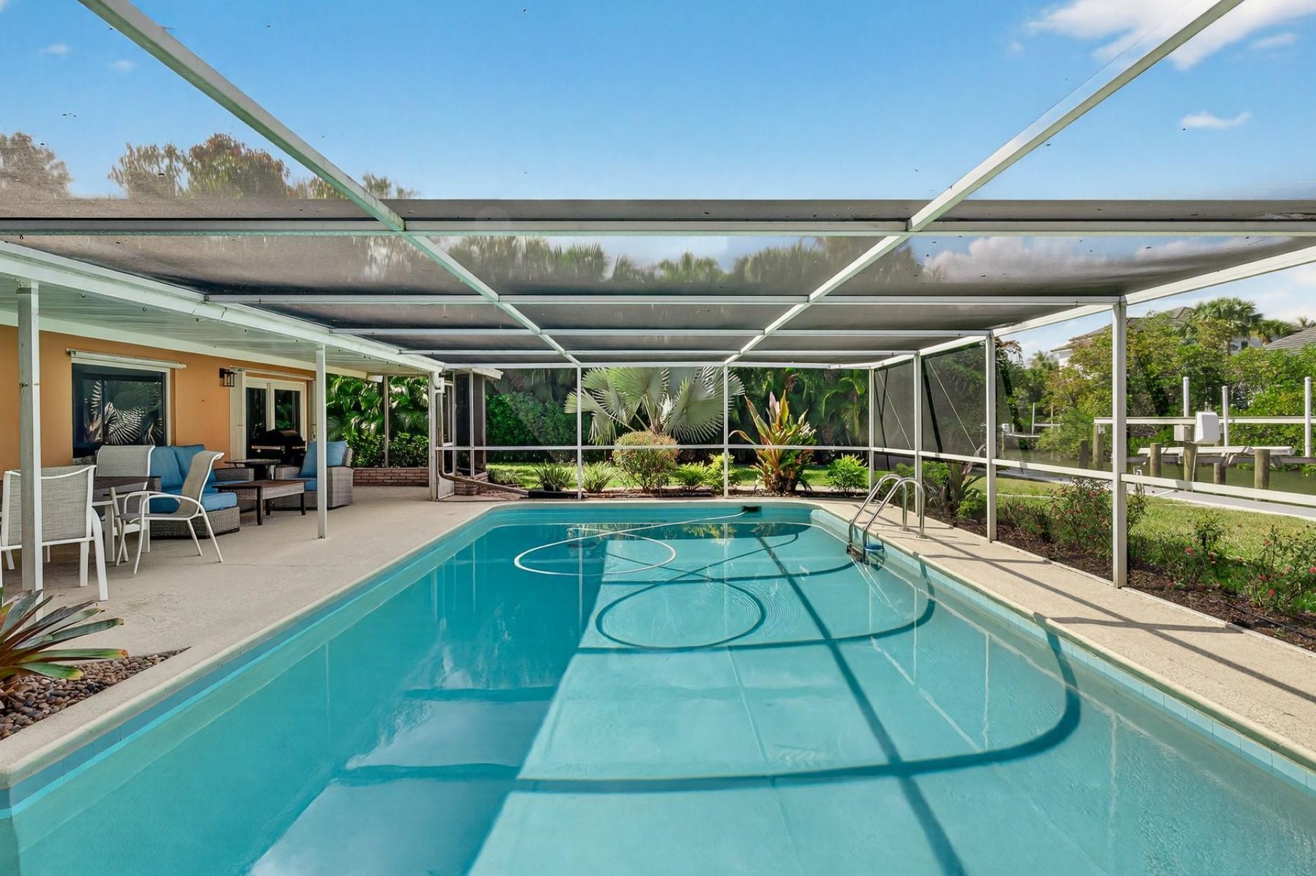 547 E Causeway Boulevard, Vero Beach, FL 32963 Photo