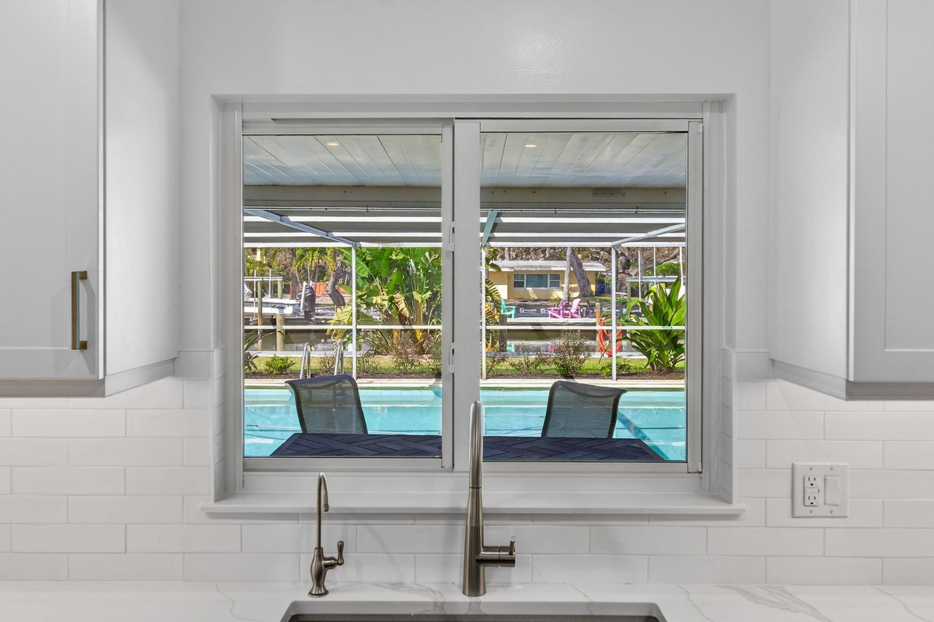 547 E Causeway Boulevard, Vero Beach, FL 32963 Photo