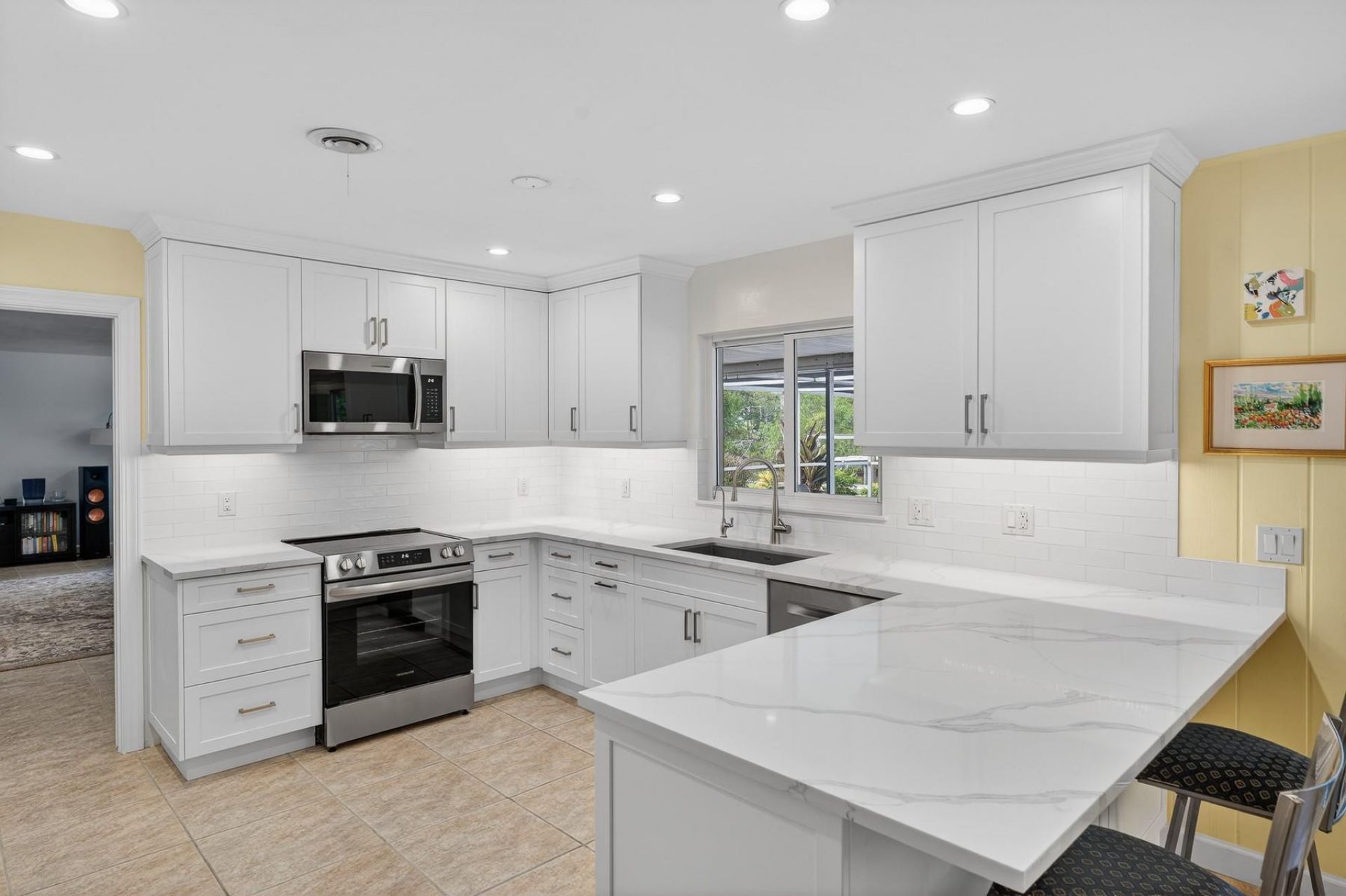 547 E Causeway Boulevard, Vero Beach, FL 32963 Photo