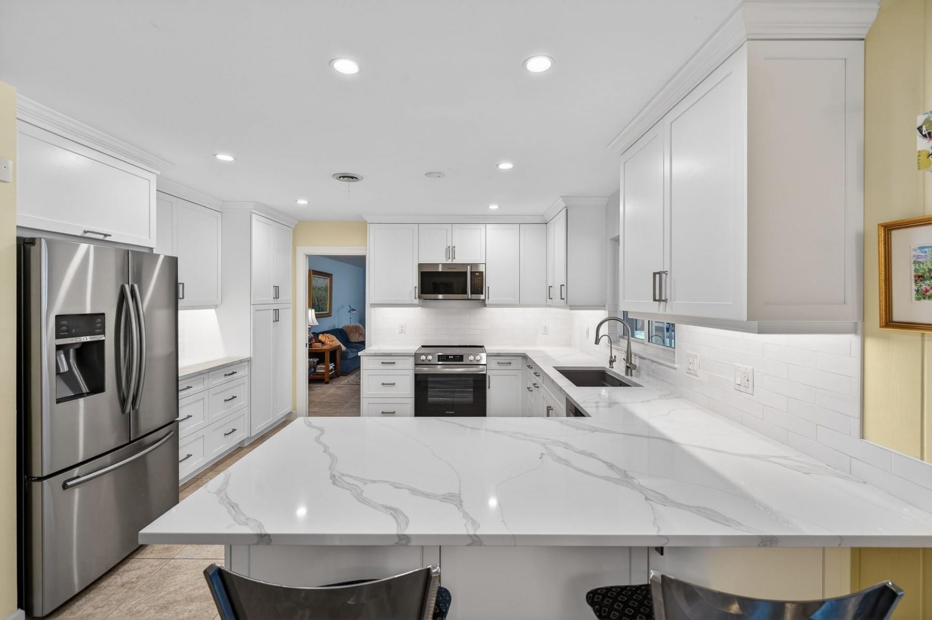 547 E Causeway Boulevard, Vero Beach, FL 32963 Photo