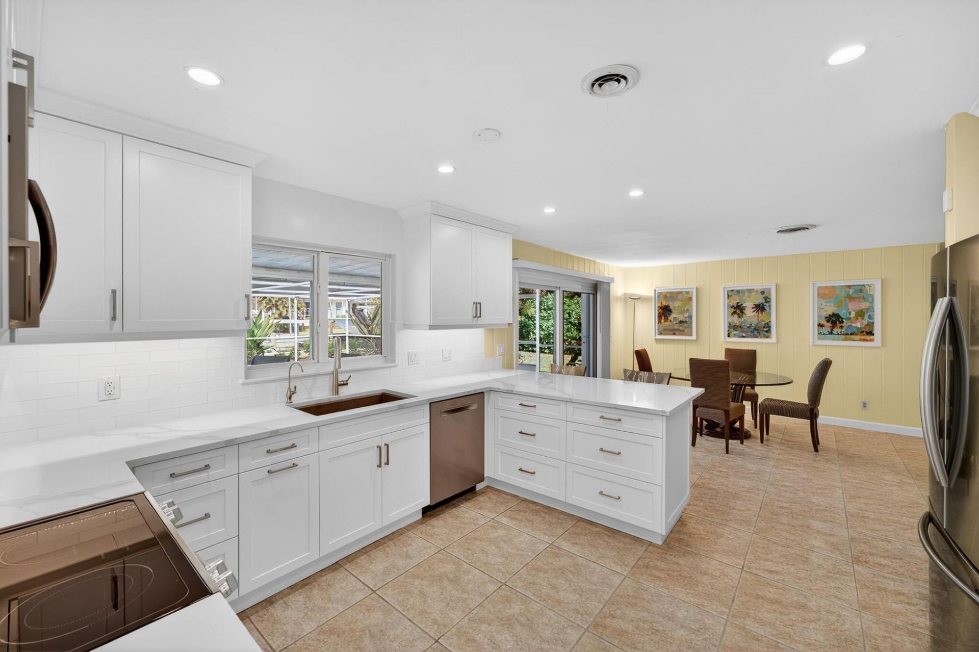 547 E Causeway Boulevard, Vero Beach, FL 32963 Photo