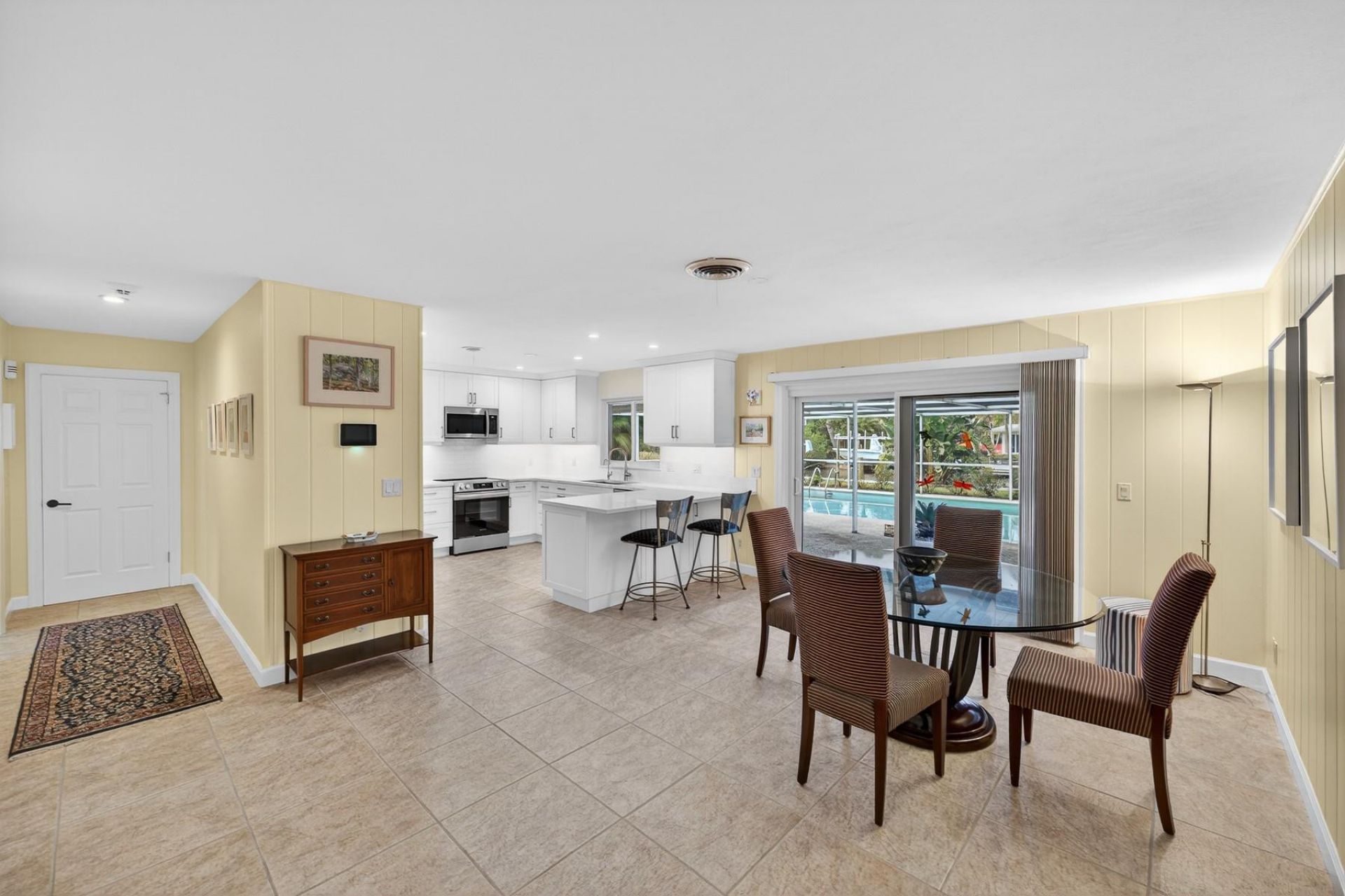 547 E Causeway Boulevard, Vero Beach, FL 32963 Photo