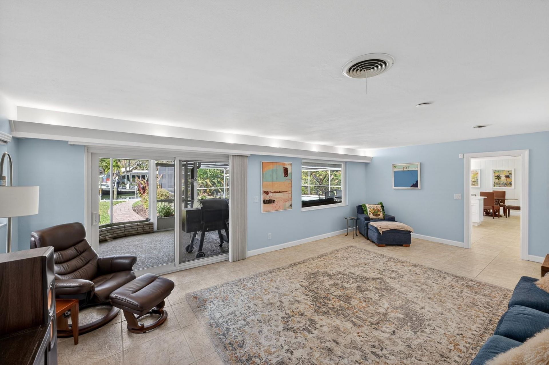 547 E Causeway Boulevard, Vero Beach, FL 32963 Photo