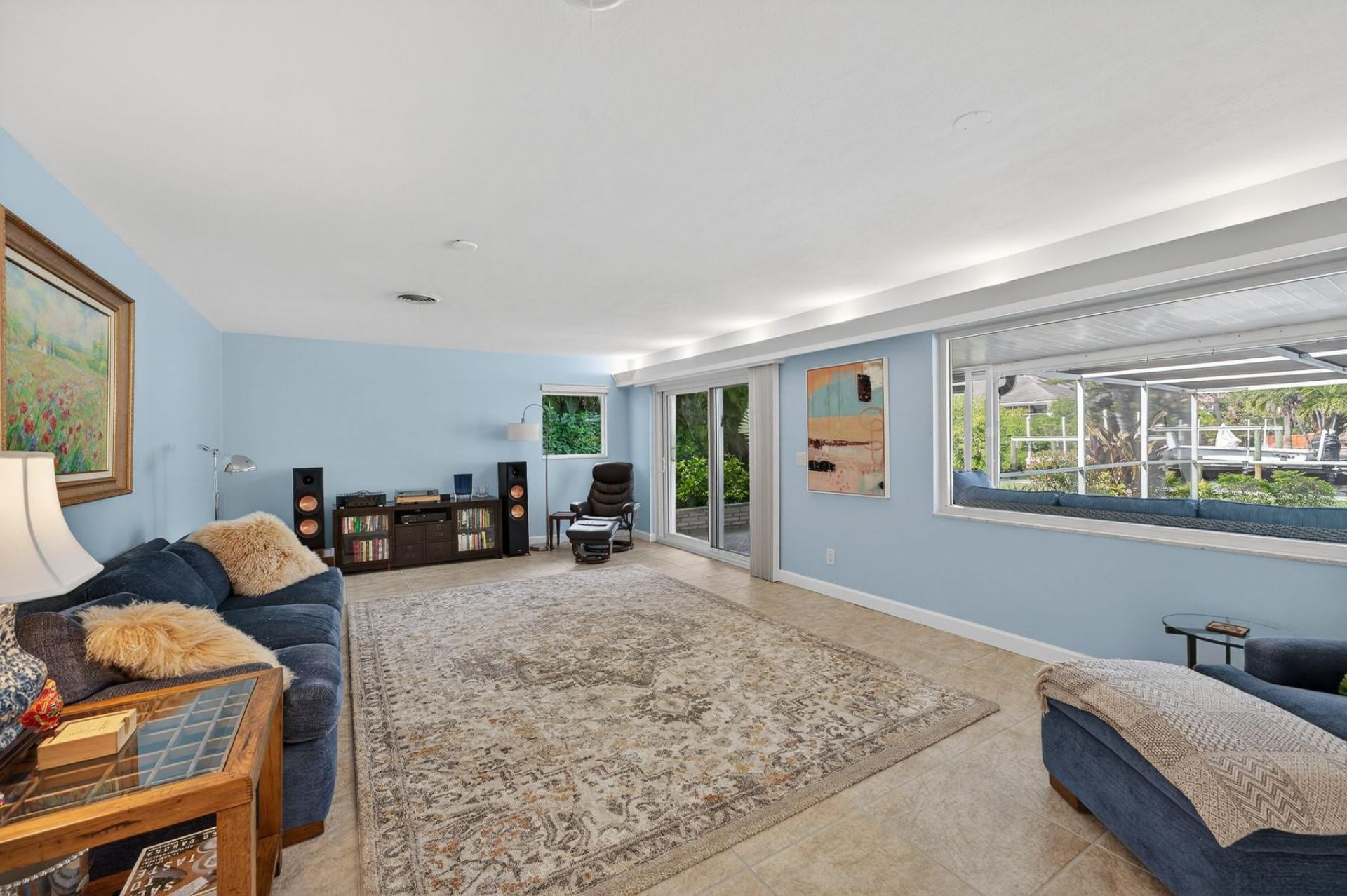 547 E Causeway Boulevard, Vero Beach, FL 32963 Photo
