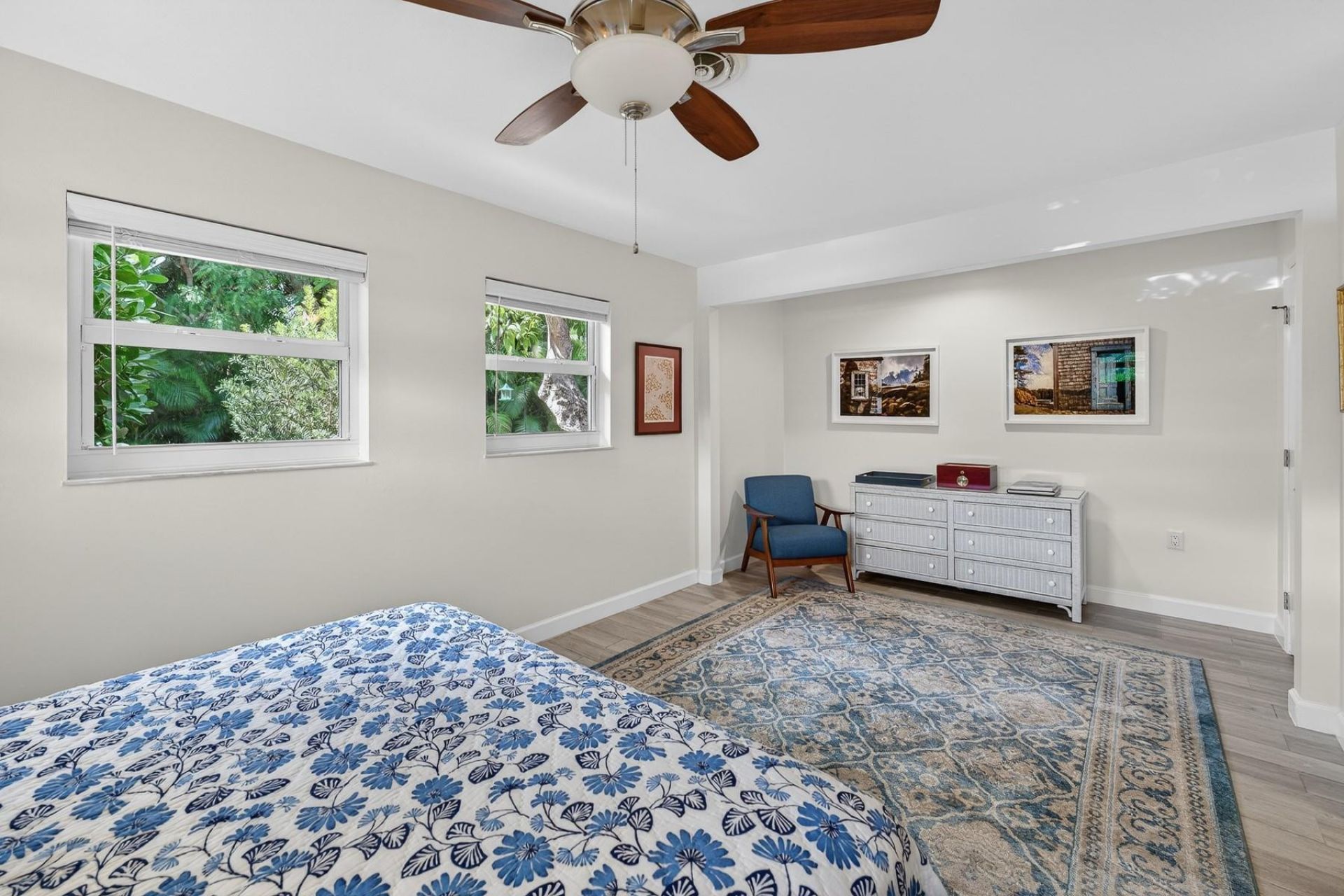 547 E Causeway Boulevard, Vero Beach, FL 32963 Photo