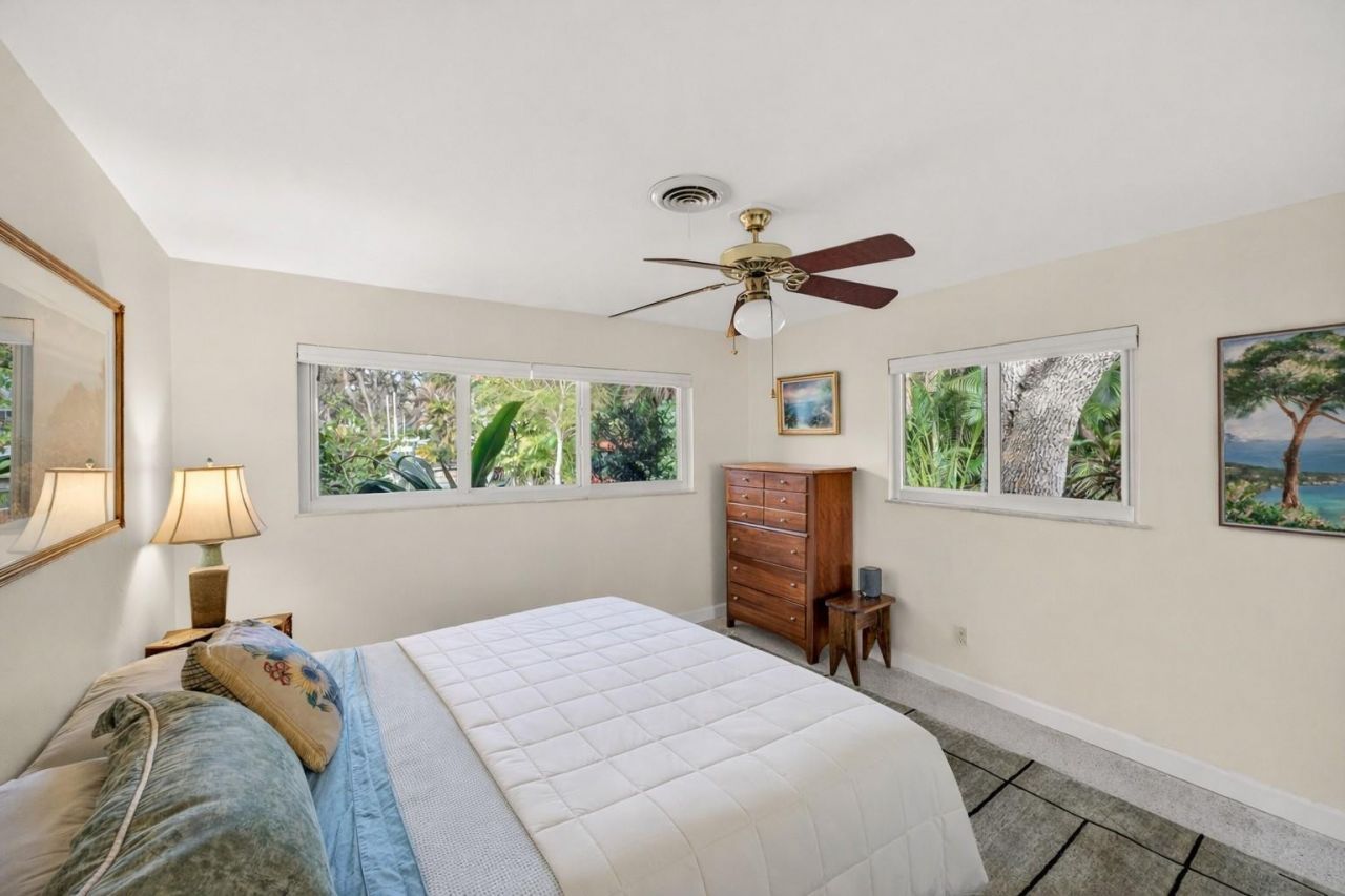 547 E Causeway Boulevard, Vero Beach, FL 32963 Photo