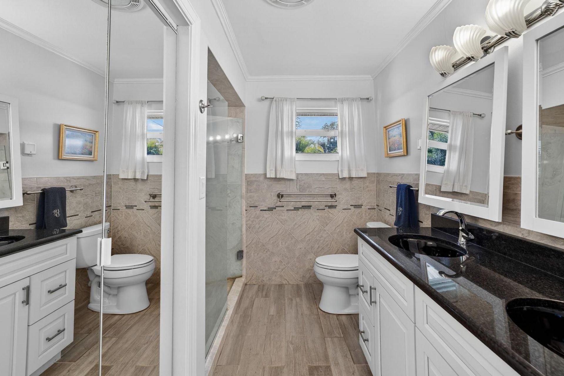 547 E Causeway Boulevard, Vero Beach, FL 32963 Photo