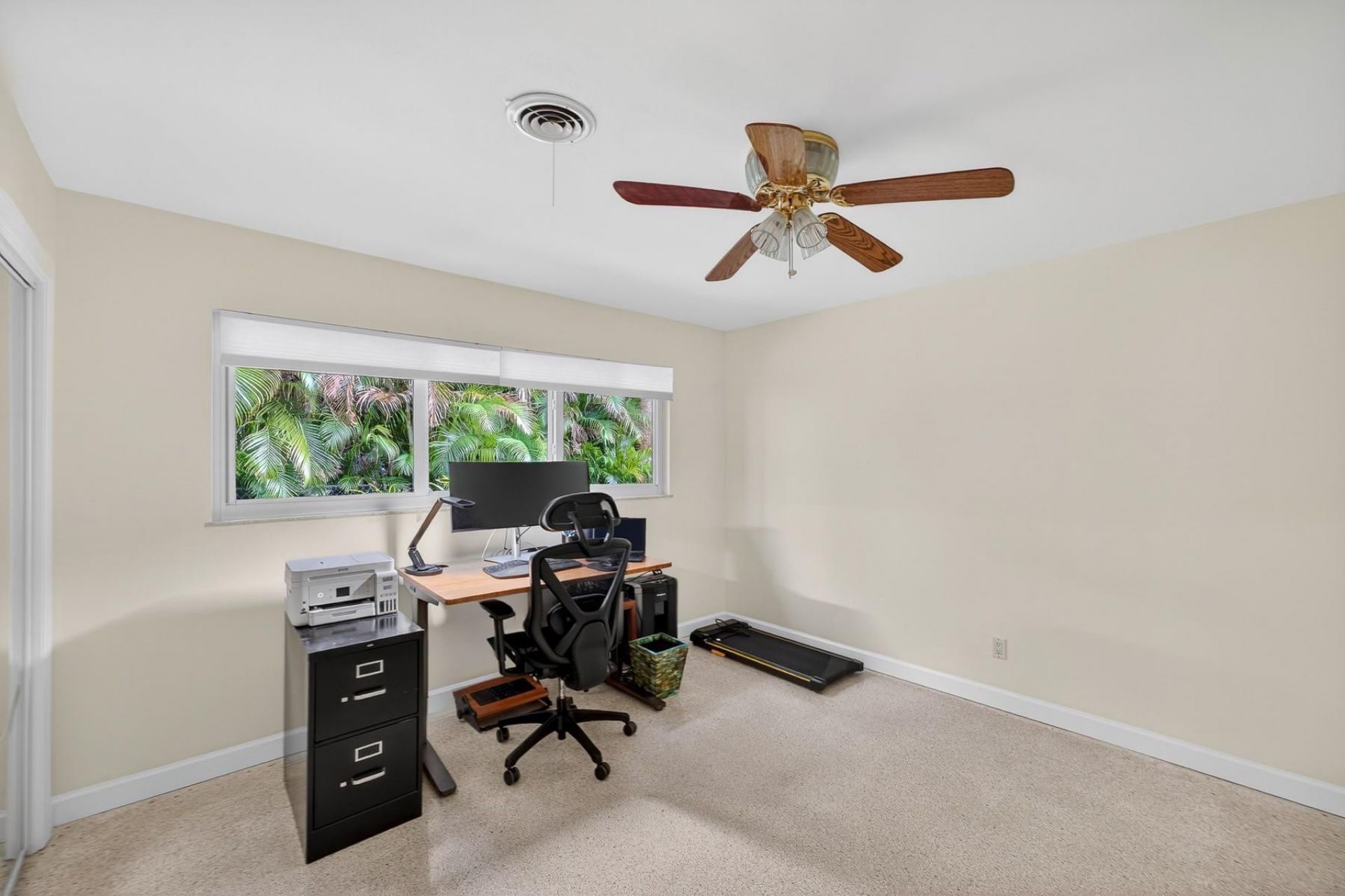547 E Causeway Boulevard, Vero Beach, FL 32963 Photo