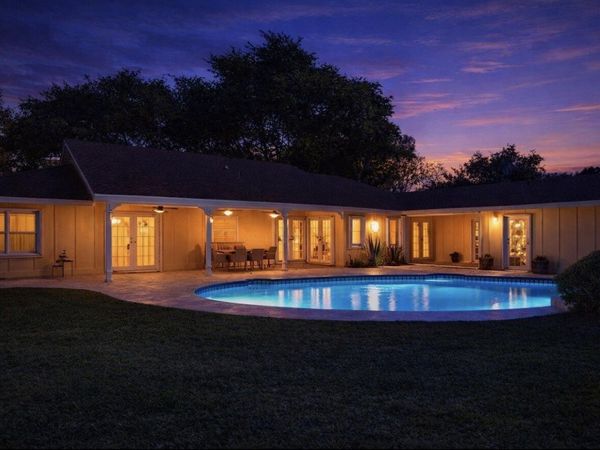 14930 SW 145th Street, Miami, FL 33196