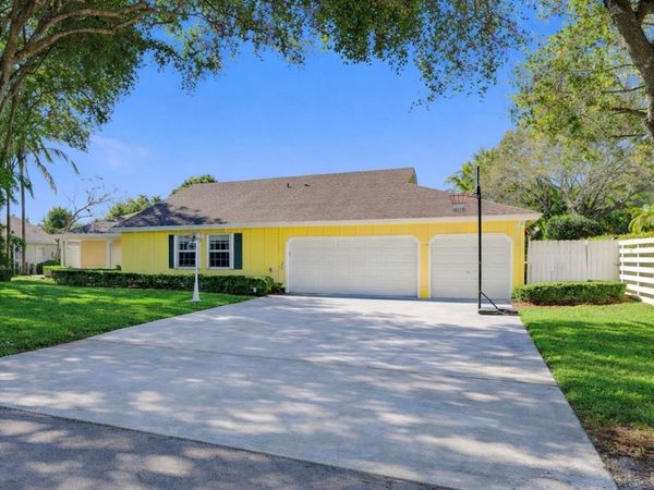 14930 SW 145th Street, Miami, FL 33196