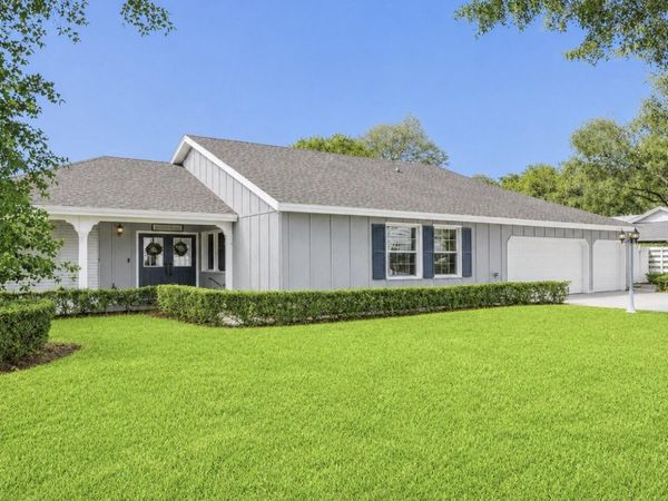 14930 SW 145th Street, Miami, FL 33196