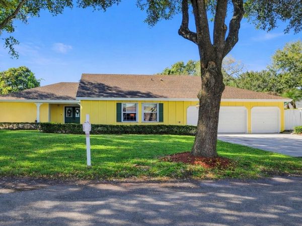 14930 SW 145th Street, Miami, FL 33196