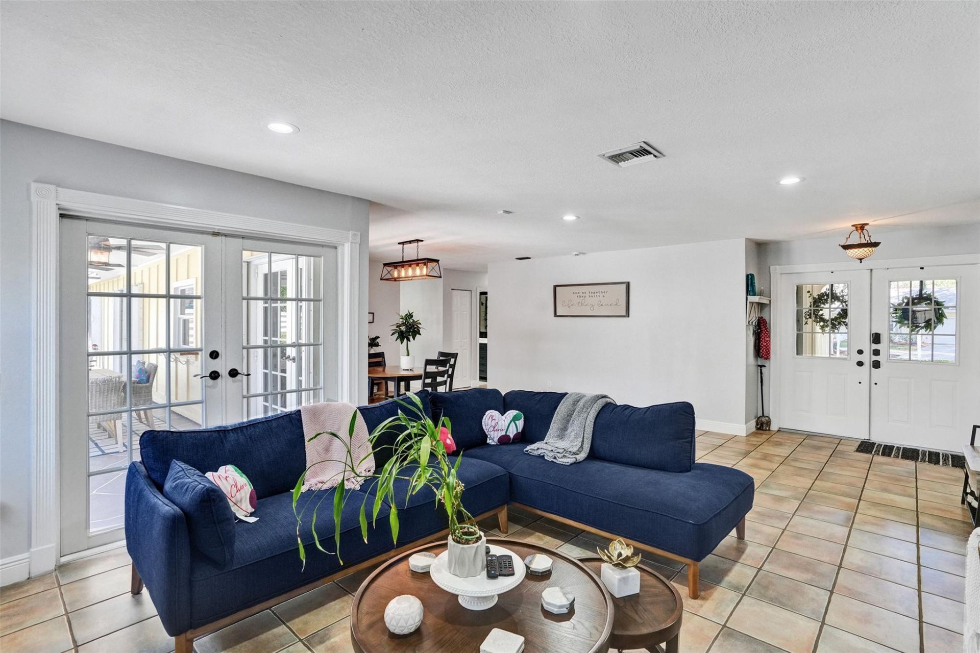 14930 SW 145th Street, Miami, FL 33196 Photo