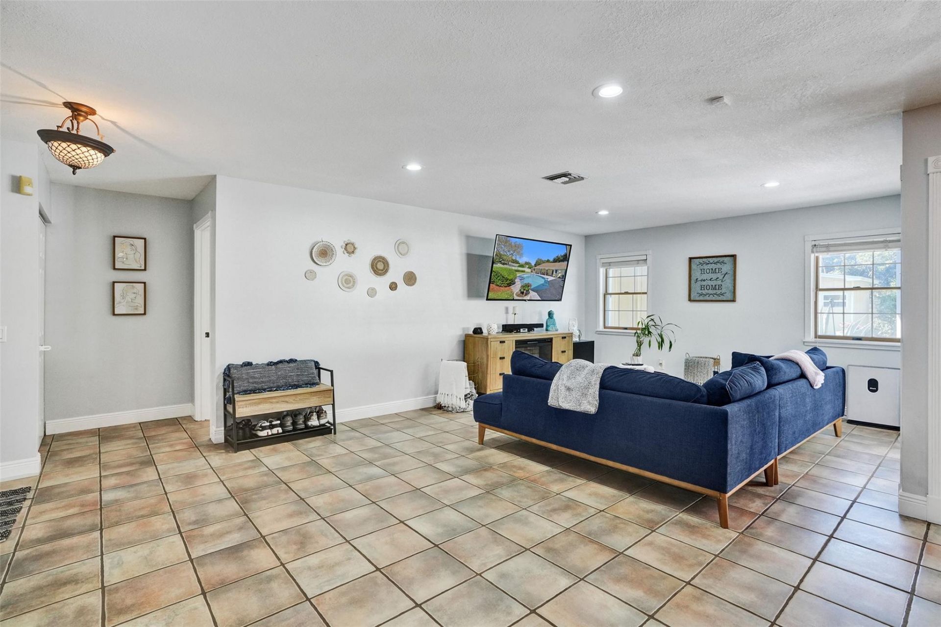 14930 SW 145th Street, Miami, FL 33196 Photo