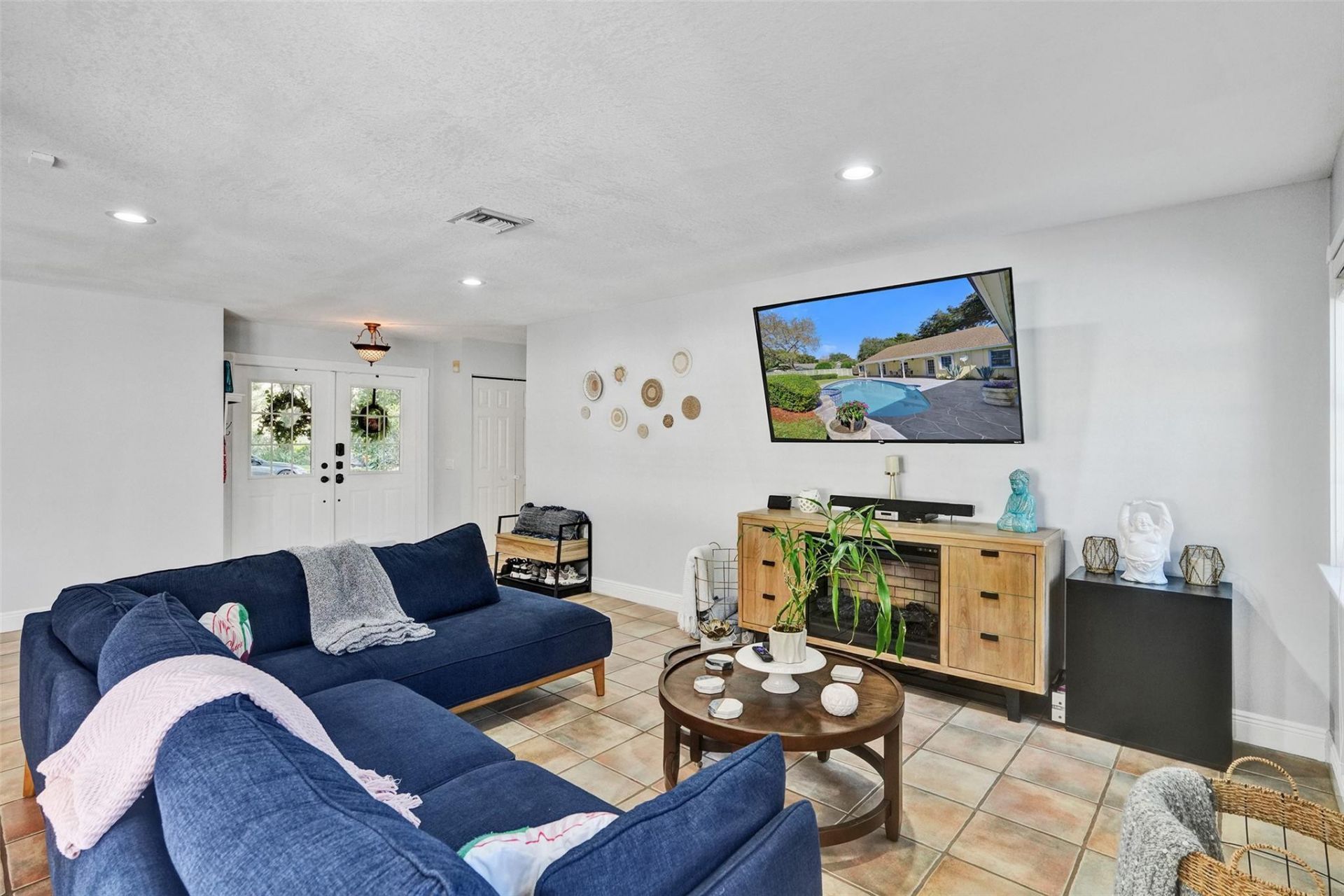 14930 SW 145th Street, Miami, FL 33196 Photo