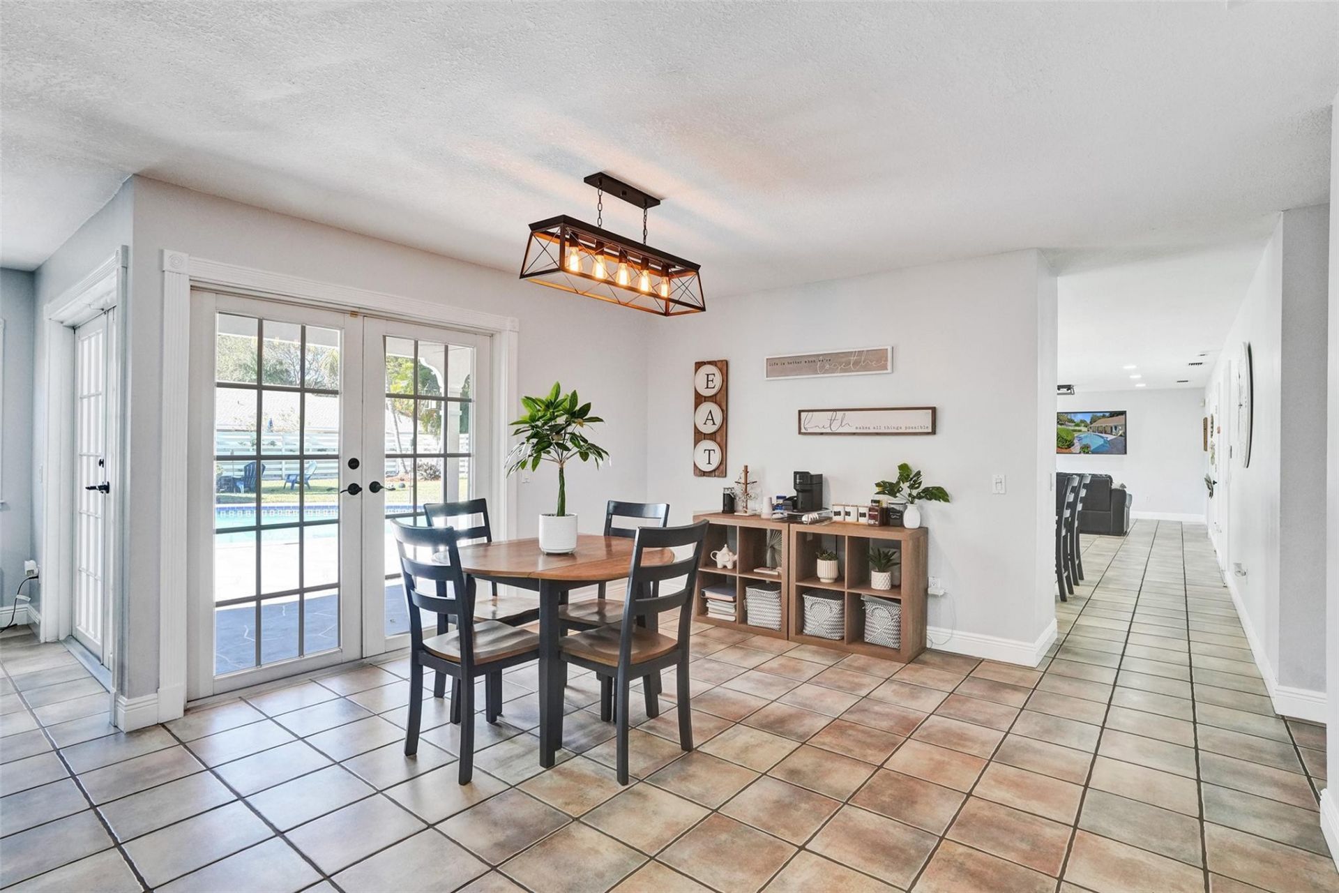 14930 SW 145th Street, Miami, FL 33196 Photo