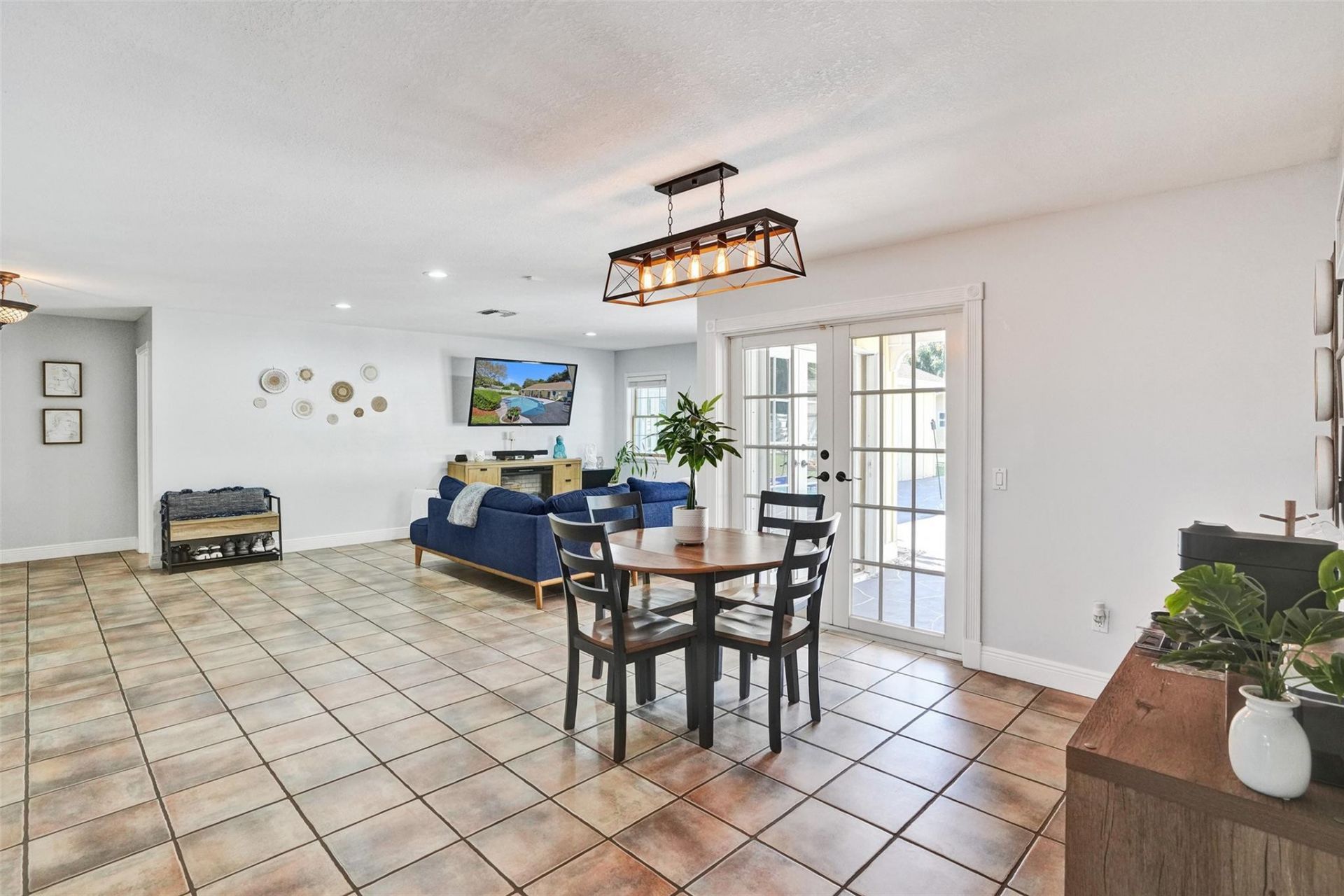 14930 SW 145th Street, Miami, FL 33196 Photo