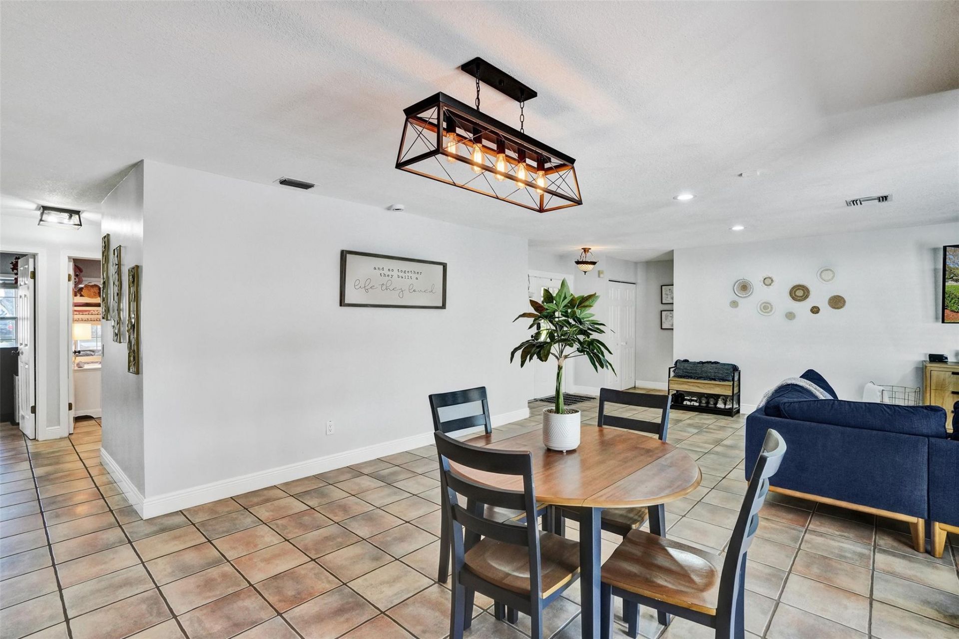 14930 SW 145th Street, Miami, FL 33196 Photo