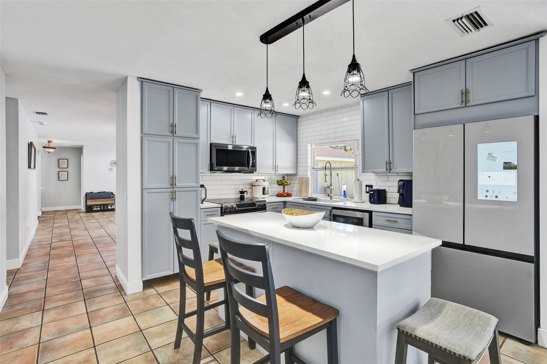 14930 SW 145th Street, Miami, FL 33196 Photo