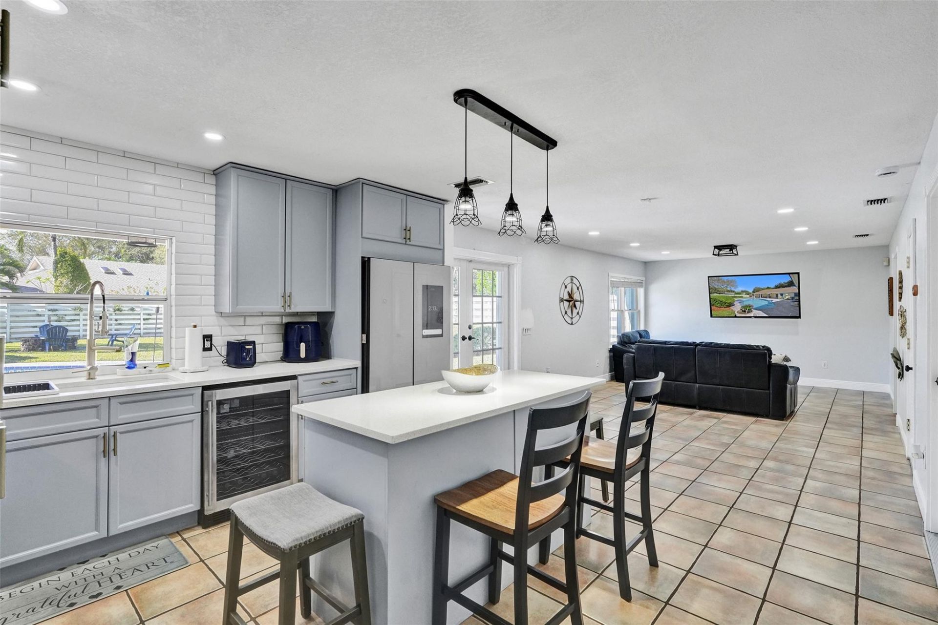 14930 SW 145th Street, Miami, FL 33196 Photo