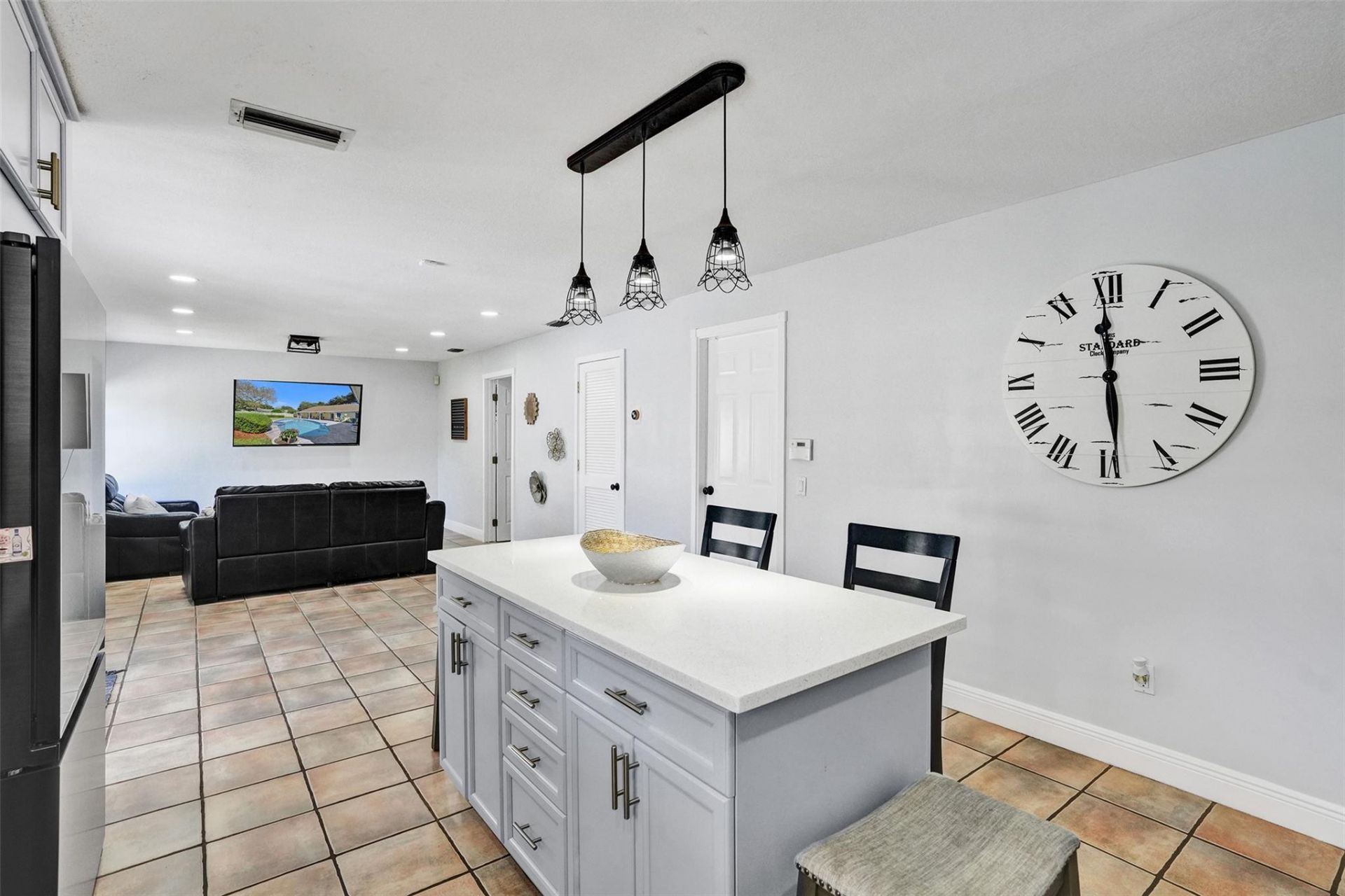 14930 SW 145th Street, Miami, FL 33196 Photo