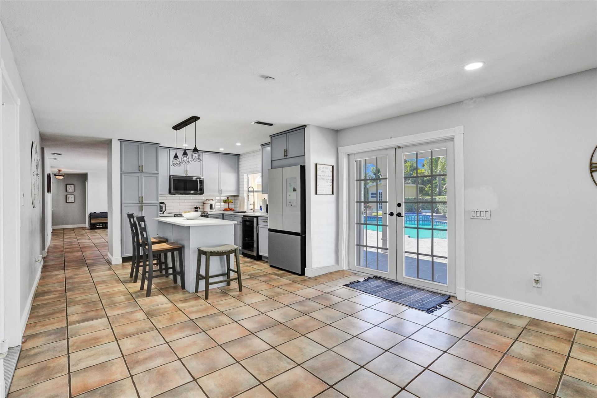 14930 SW 145th Street, Miami, FL 33196 Photo