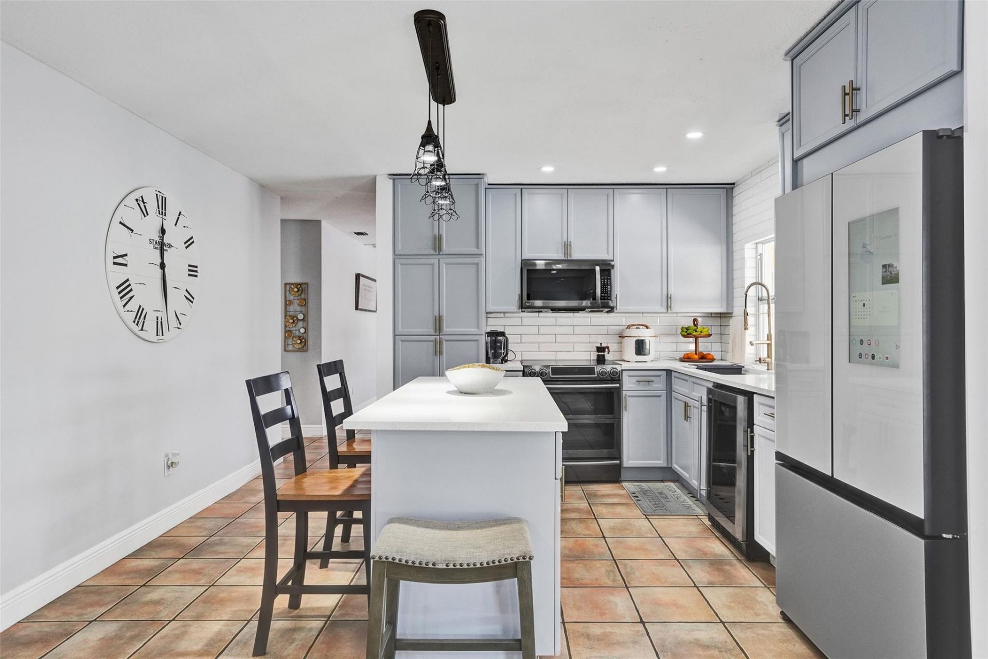 14930 SW 145th Street, Miami, FL 33196 Photo