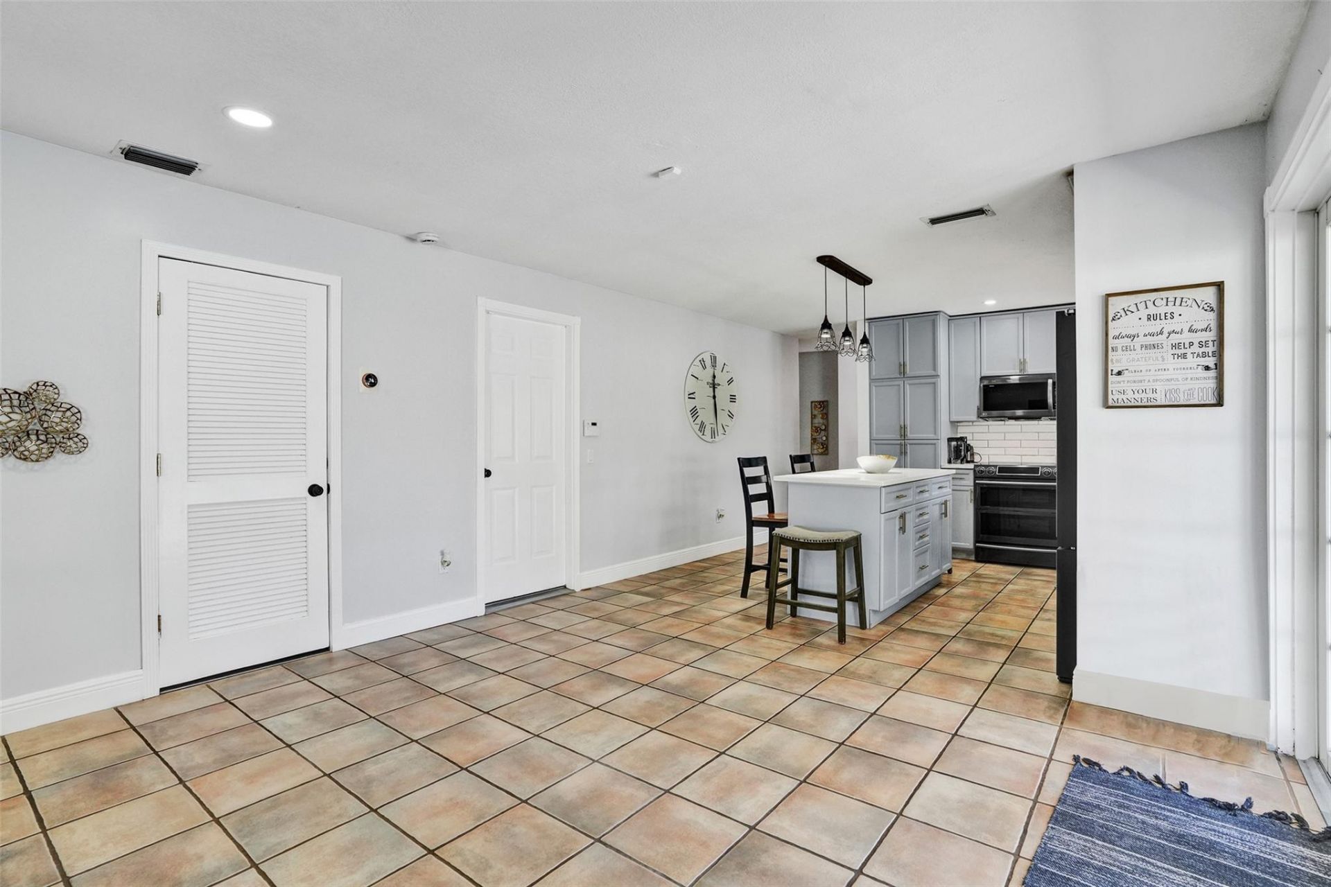 14930 SW 145th Street, Miami, FL 33196 Photo