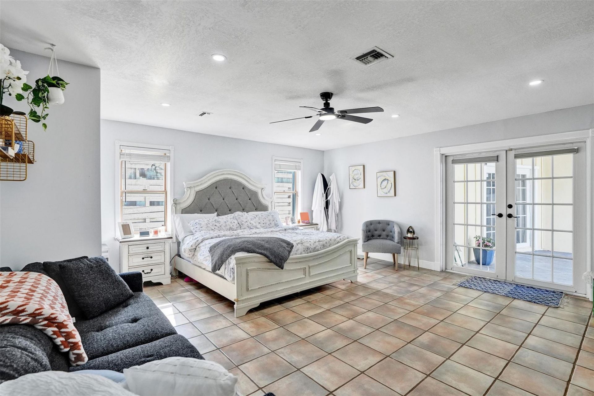 14930 SW 145th Street, Miami, FL 33196 Photo