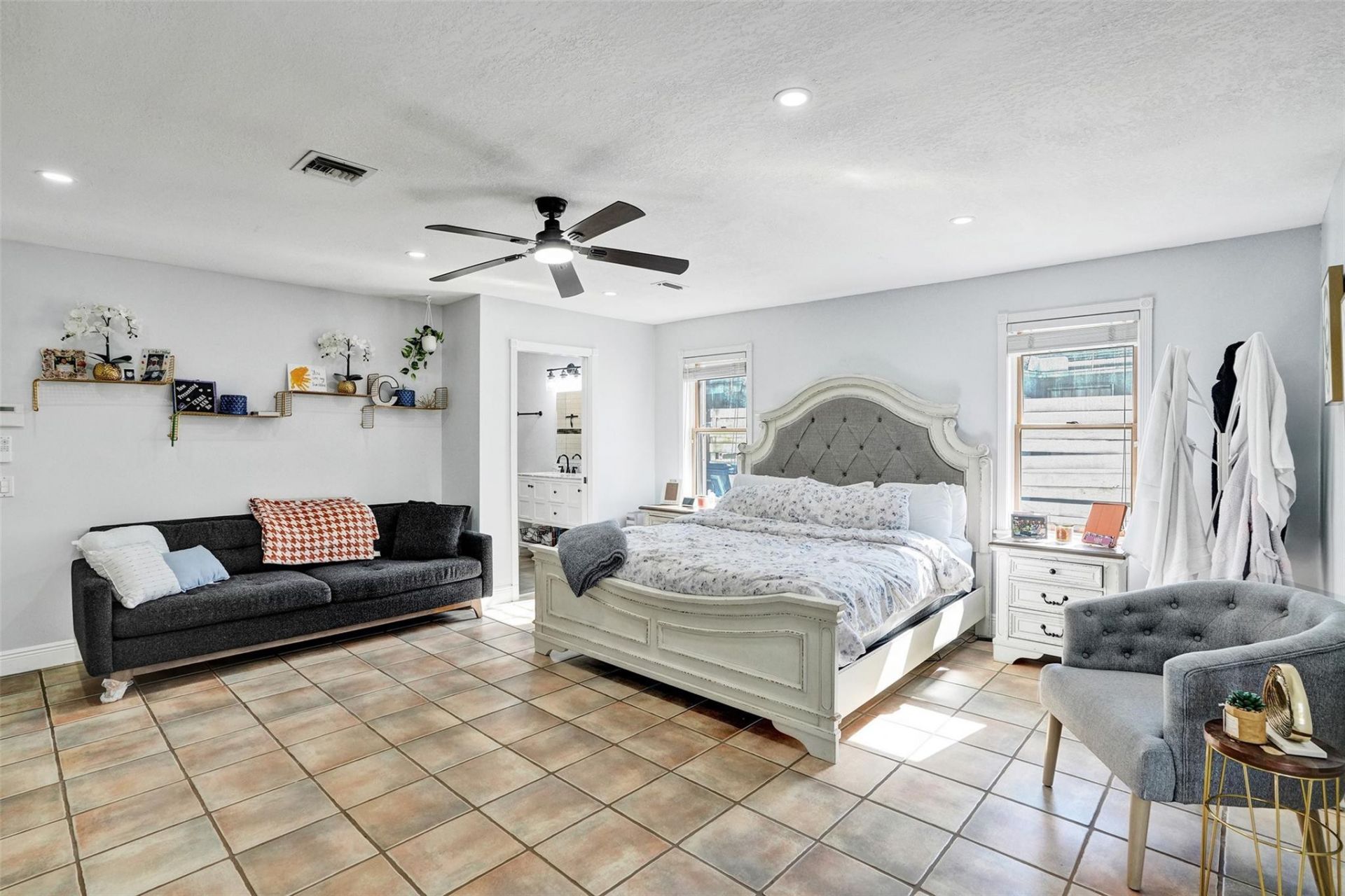 14930 SW 145th Street, Miami, FL 33196 Photo