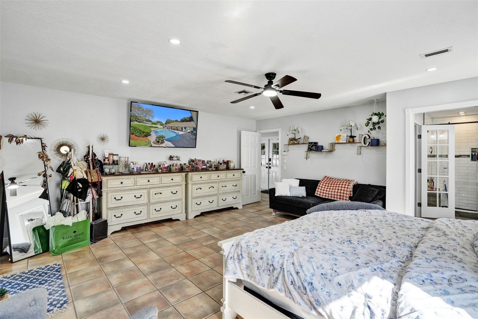 14930 SW 145th Street, Miami, FL 33196 Photo